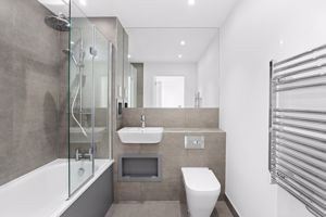 Photo 1- click for photo gallery